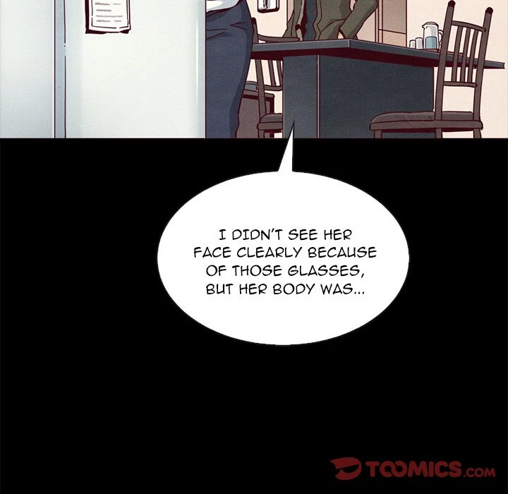 Chapter 57, page 138