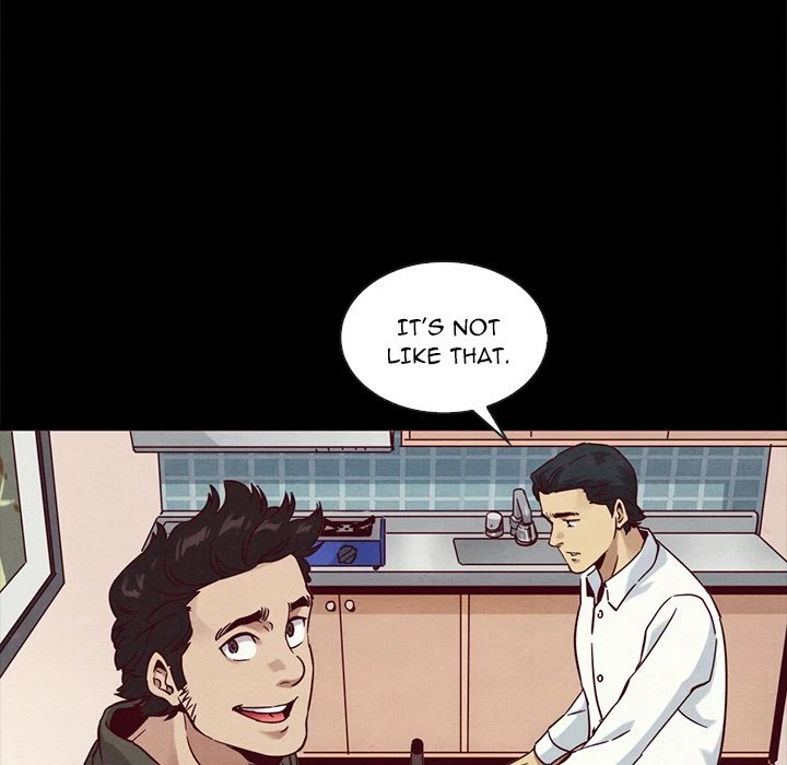 Chapter 57, page 139