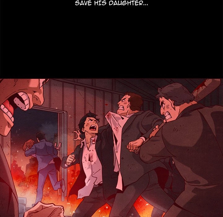 Chapter 57, page 14