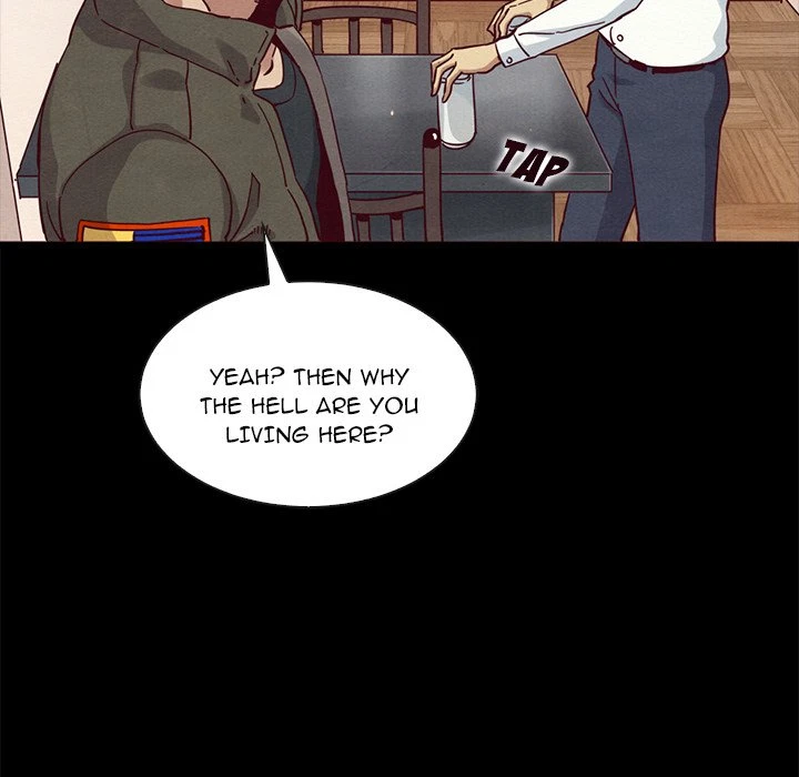 Chapter 57, page 140