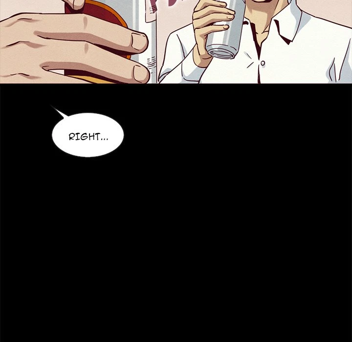 Chapter 57, page 142
