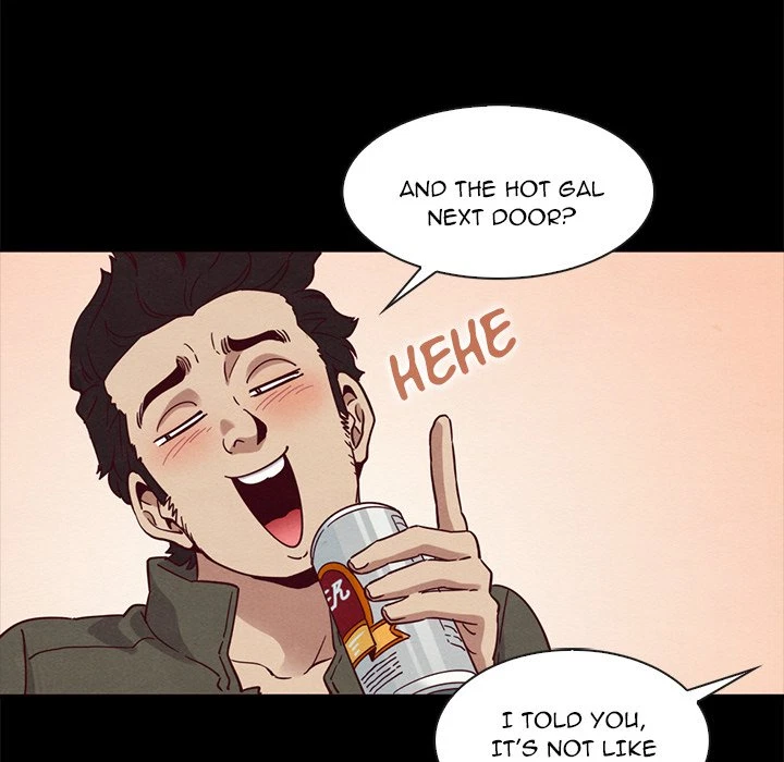 Chapter 57, page 143
