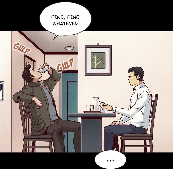 Chapter 57, page 145