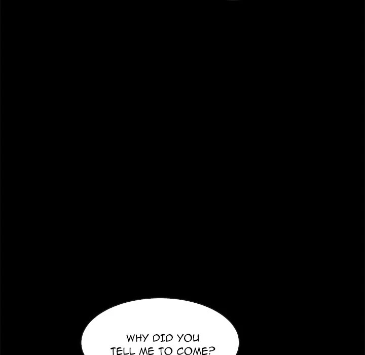 Chapter 57, page 146