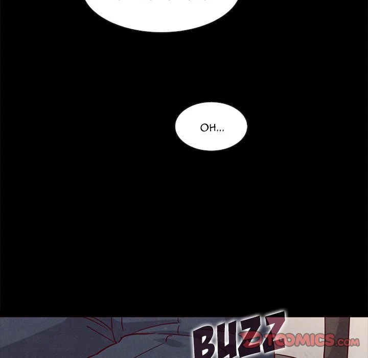 Chapter 57, page 147