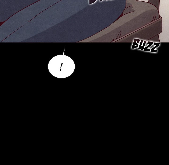 Chapter 57, page 148
