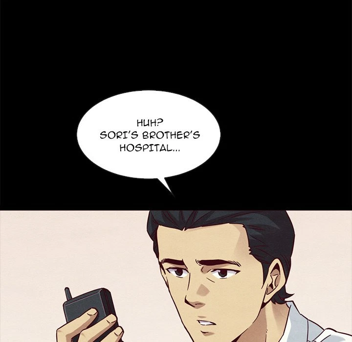 Chapter 57, page 149
