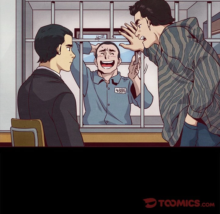 Chapter 57, page 21