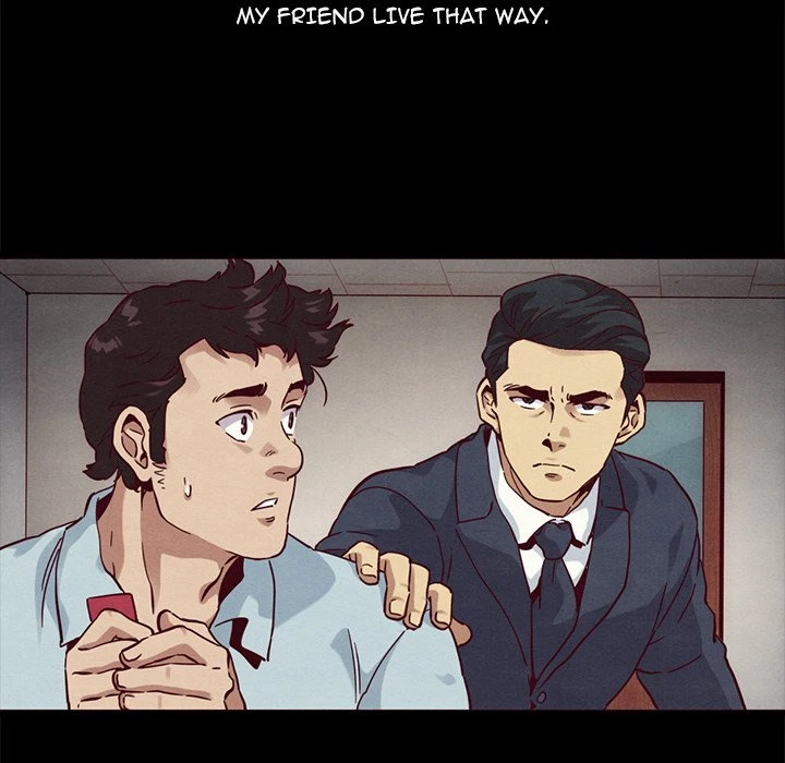 Chapter 57, page 25