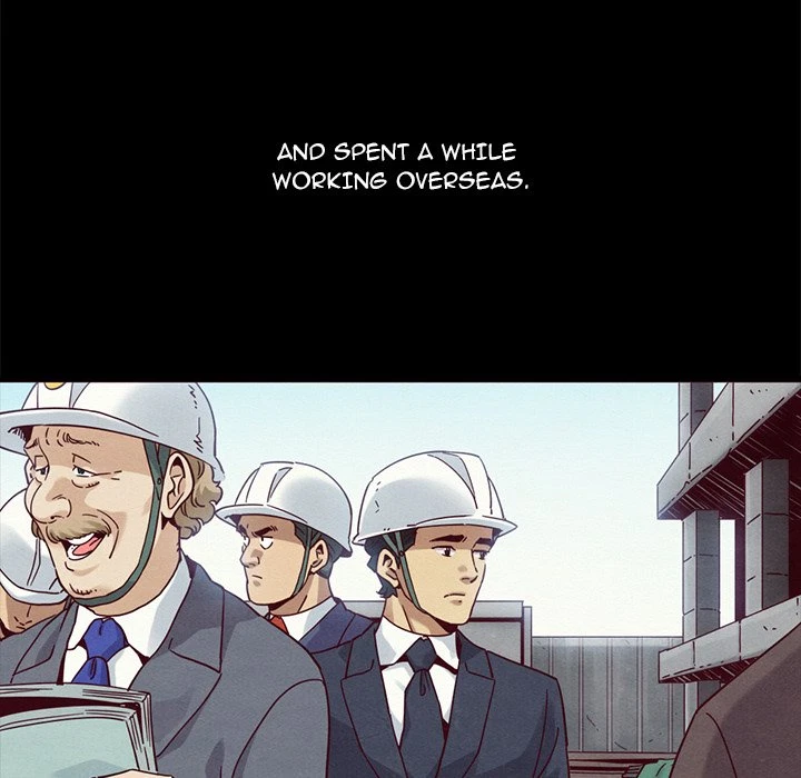 Chapter 57, page 29