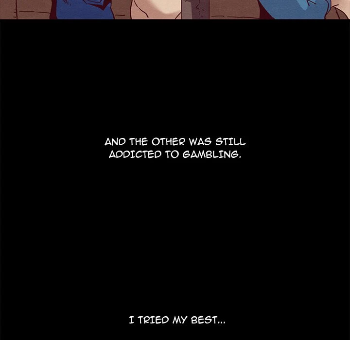 Chapter 57, page 33