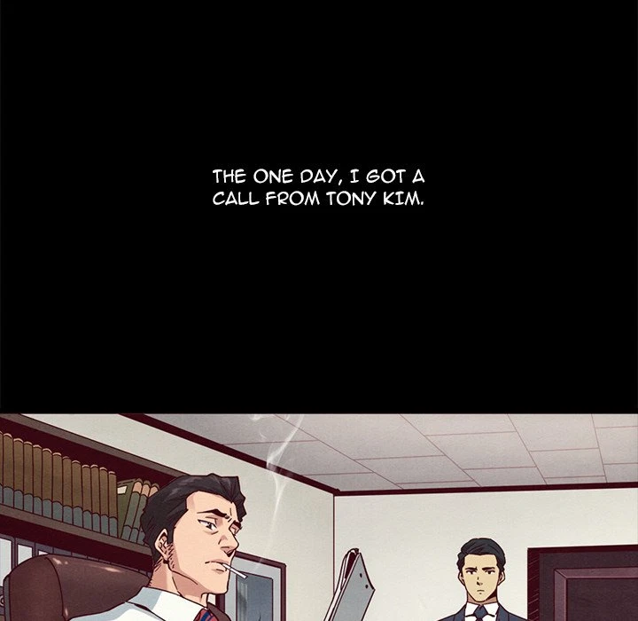 Chapter 57, page 36