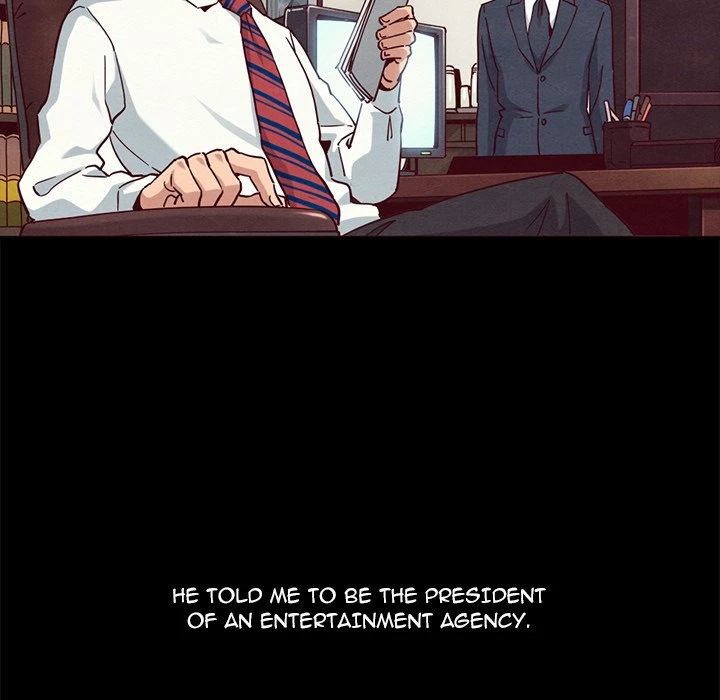 Chapter 57, page 37