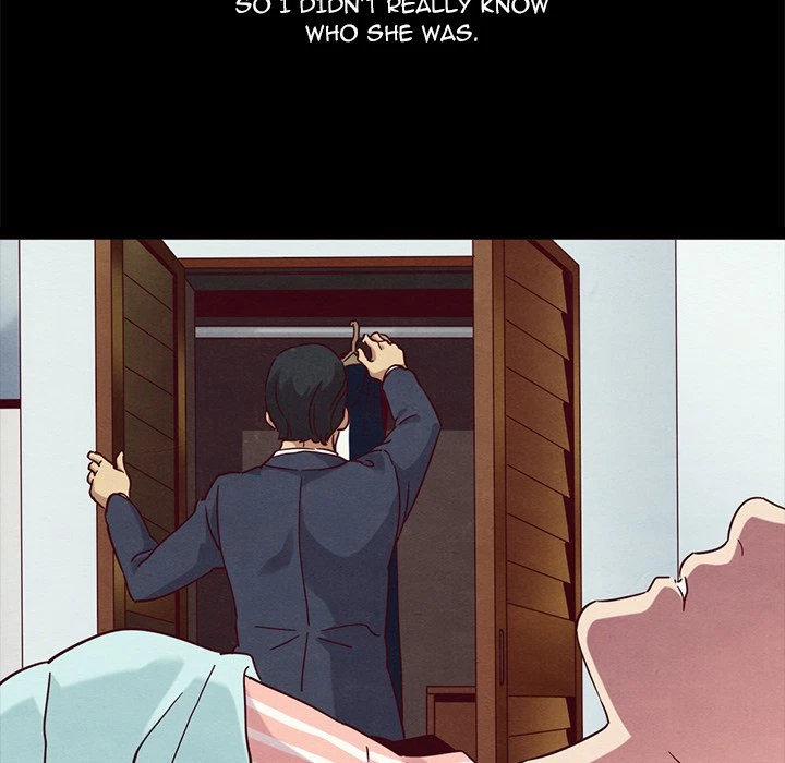 Chapter 57, page 46