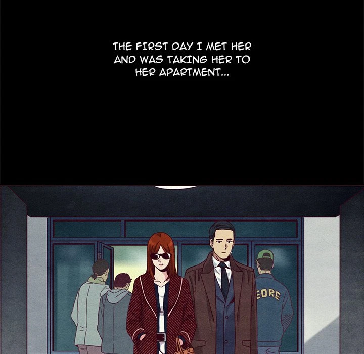 Chapter 57, page 51