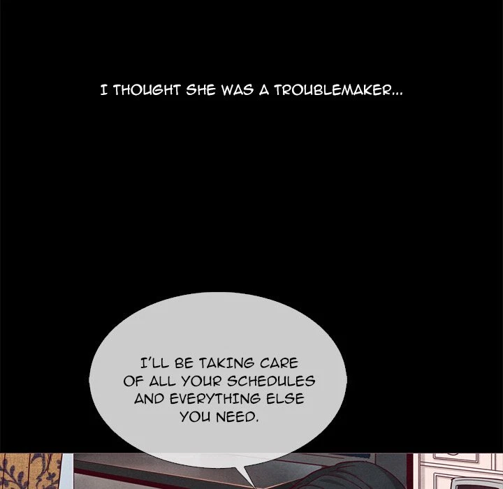 Chapter 57, page 53