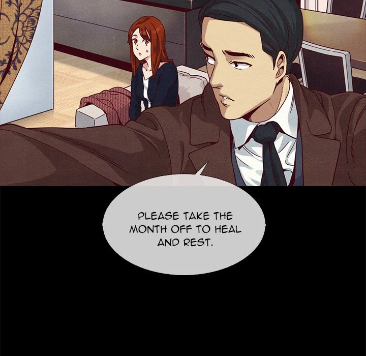 Chapter 57, page 54