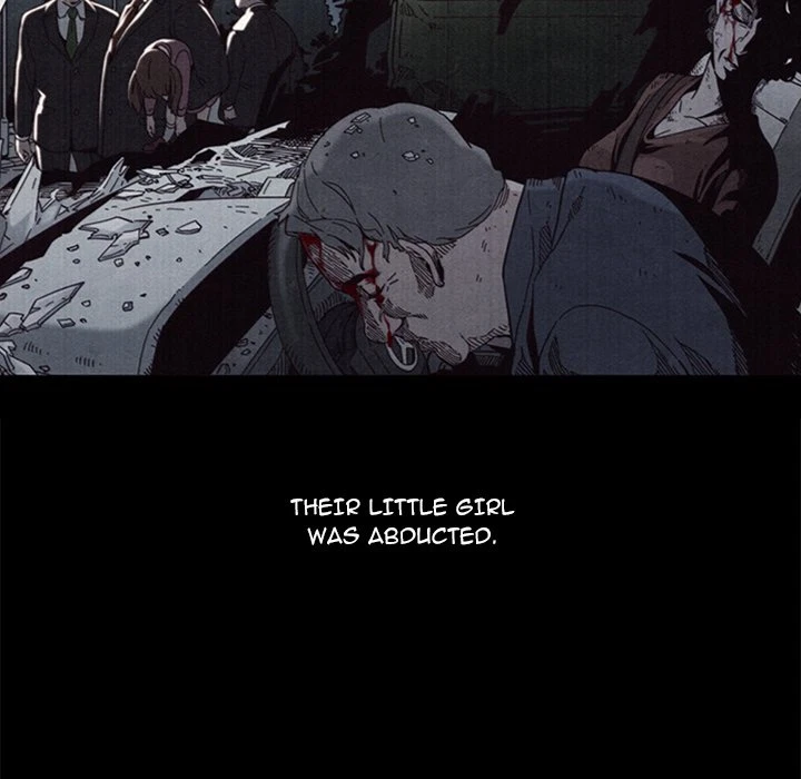 Chapter 57, page 6