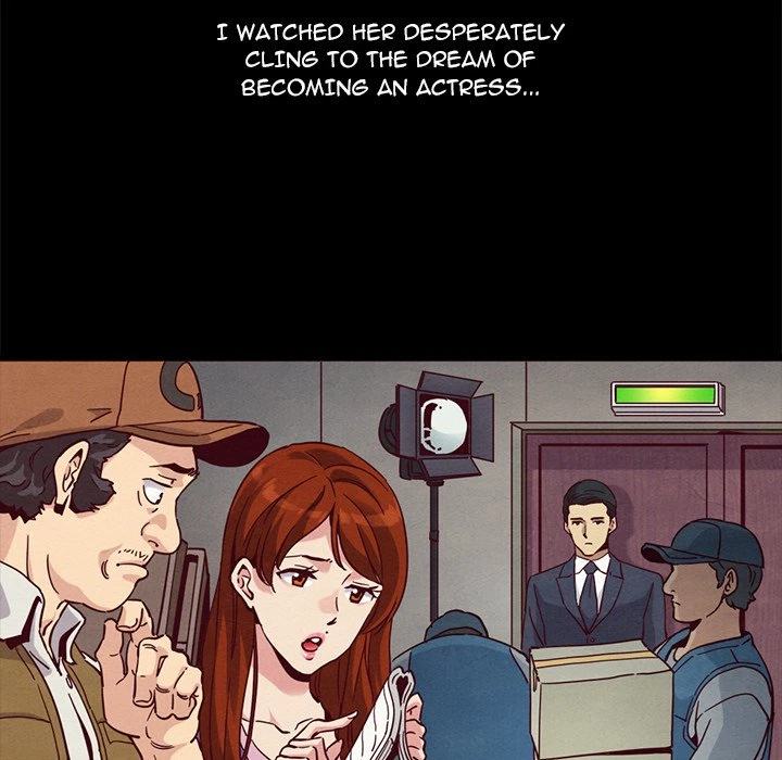 Chapter 57, page 60