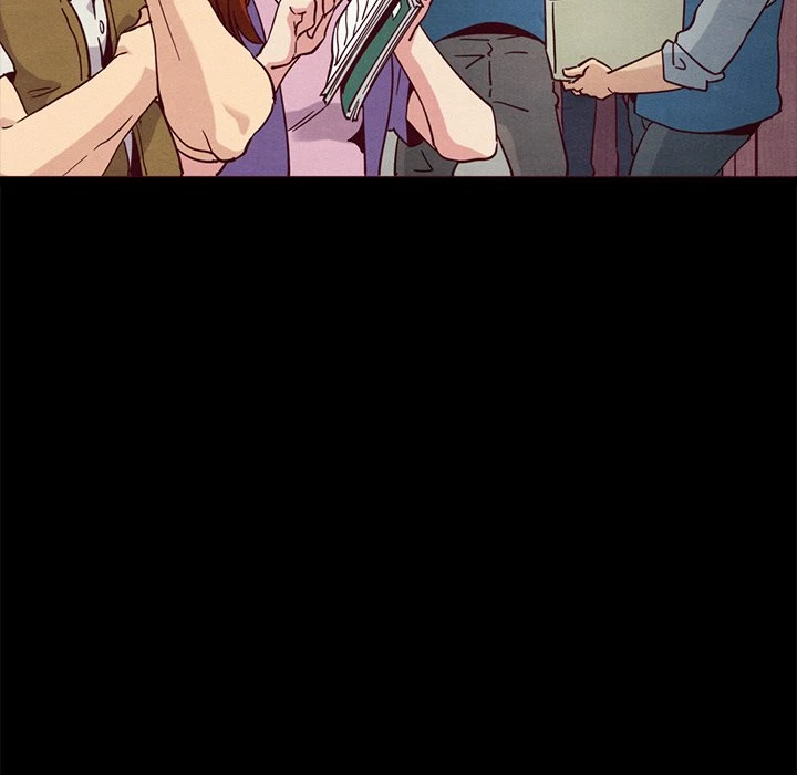 Chapter 57, page 61