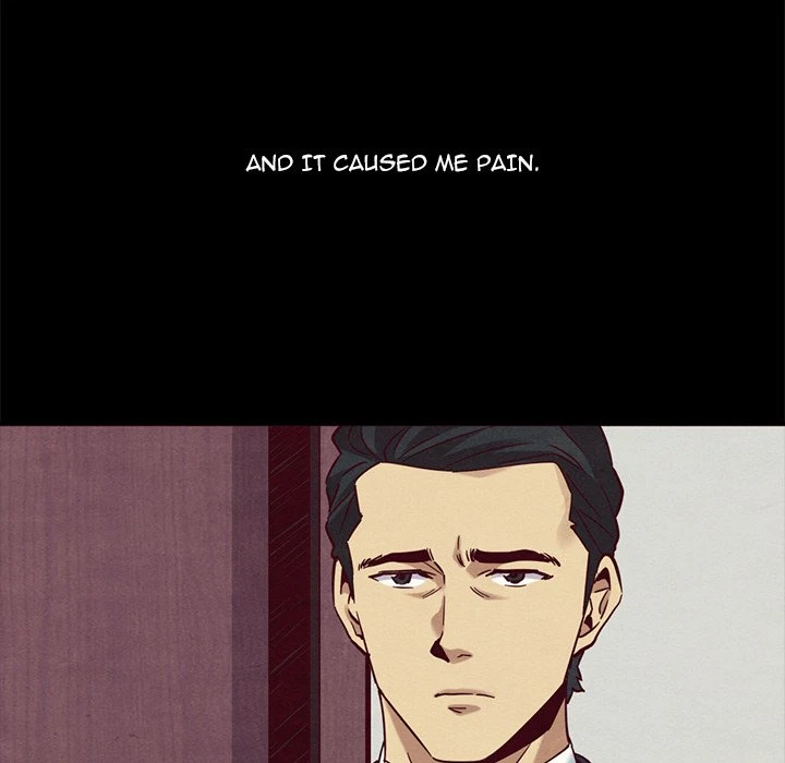 Chapter 57, page 62