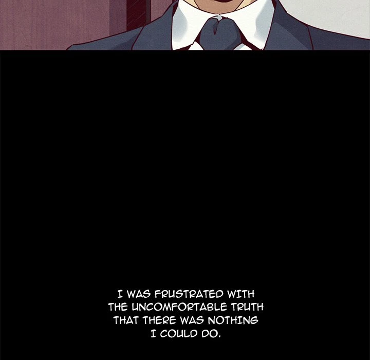 Chapter 57, page 63