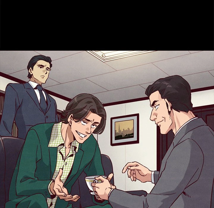 Chapter 57, page 64