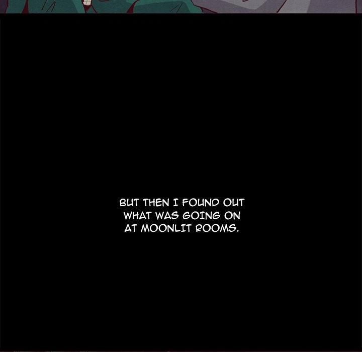 Chapter 57, page 65