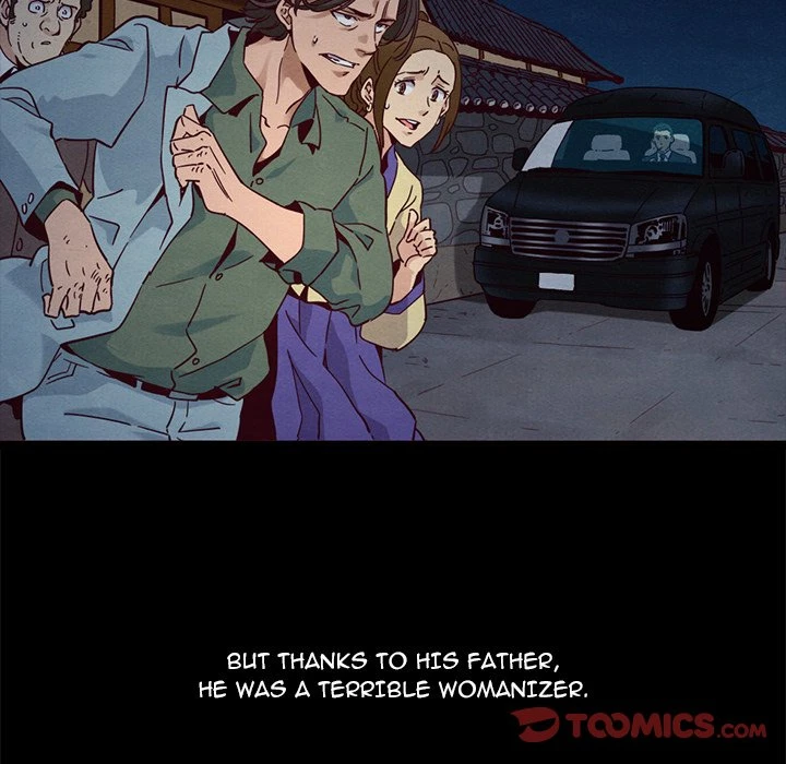 Chapter 57, page 75