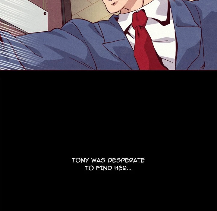 Chapter 57, page 8