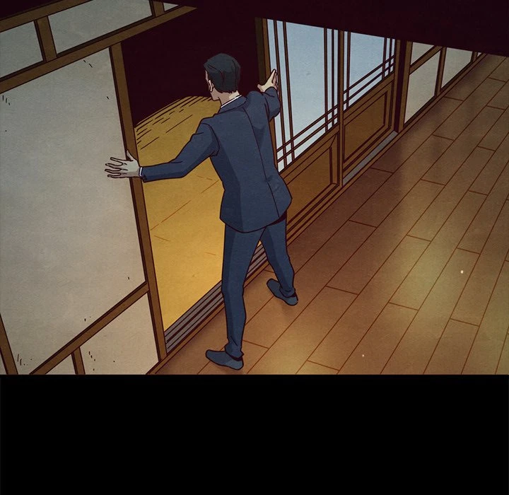 Chapter 57, page 80