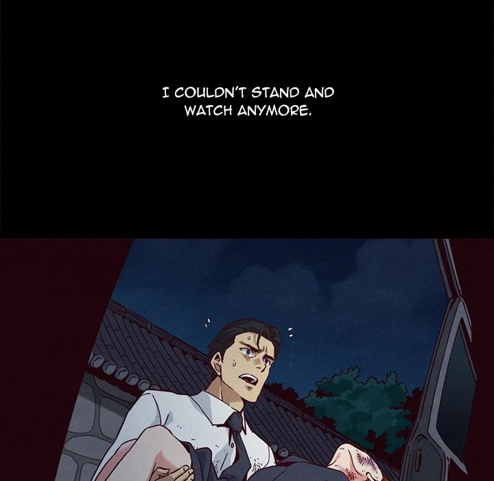 Chapter 57, page 83