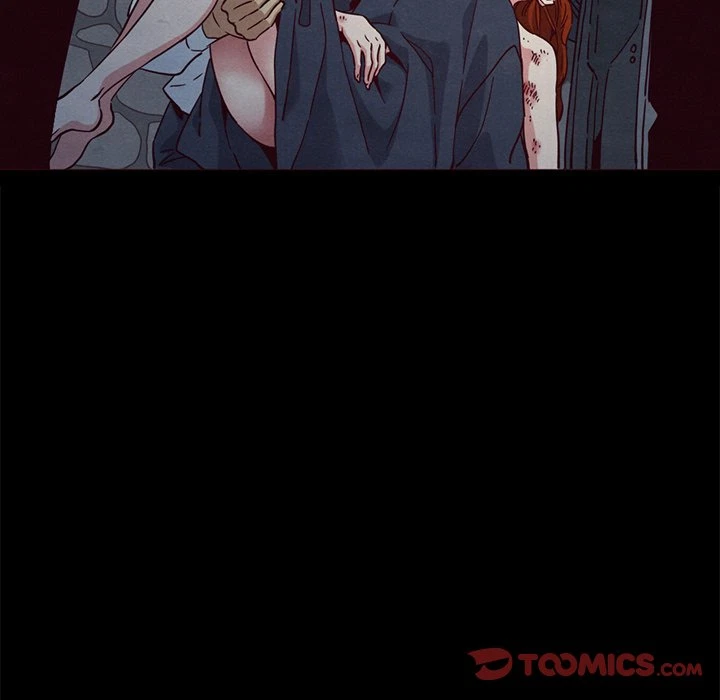 Chapter 57, page 84