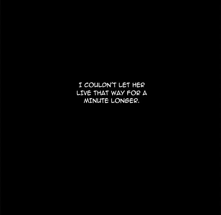 Chapter 57, page 85