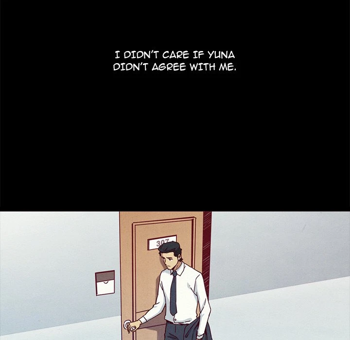 Chapter 57, page 86