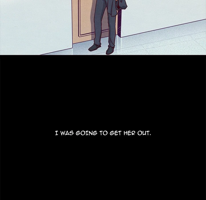 Chapter 57, page 87
