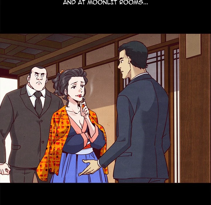 Chapter 57, page 94
