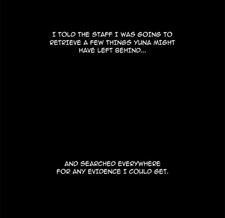 Chapter 57, page 95