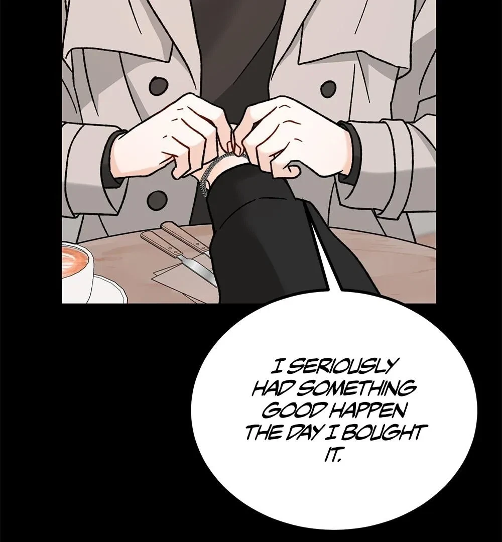 Chapter 17, page 100