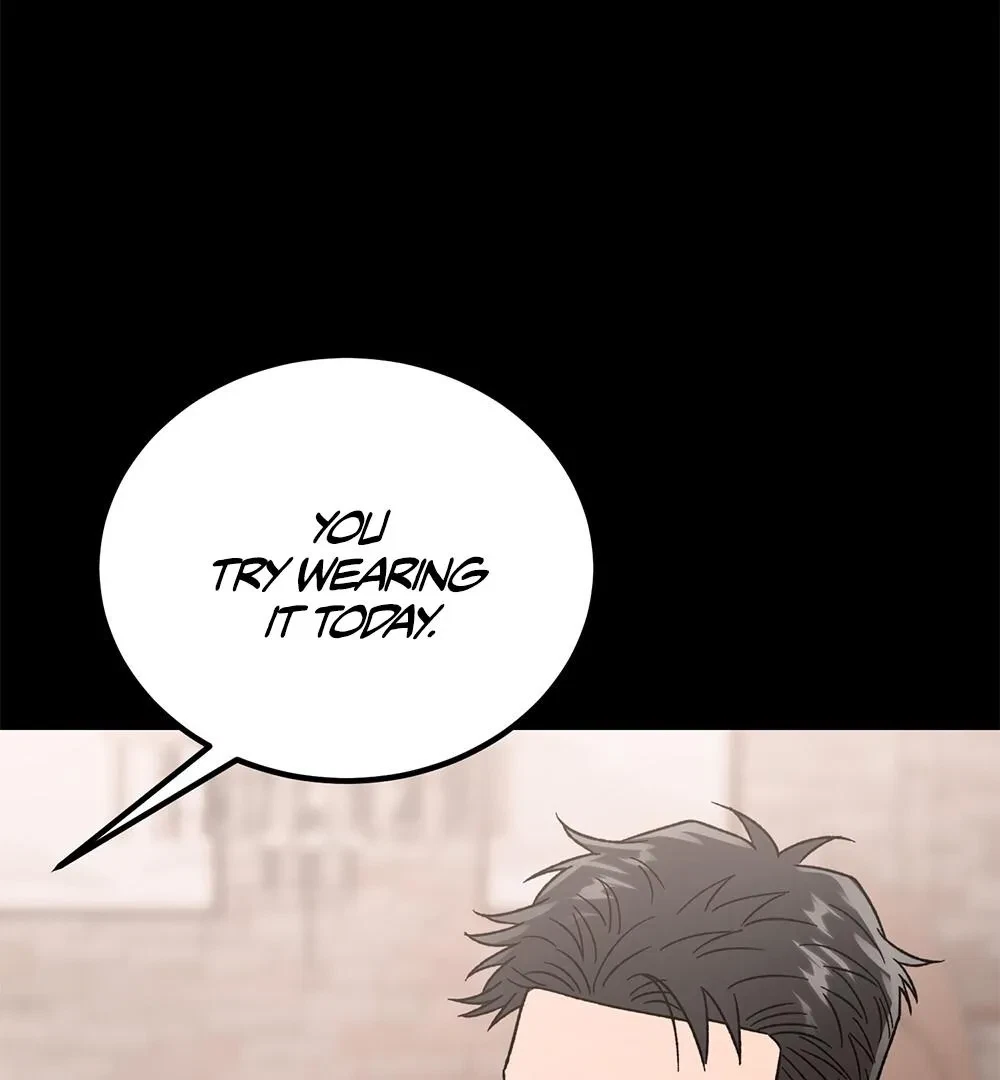 Chapter 17, page 101