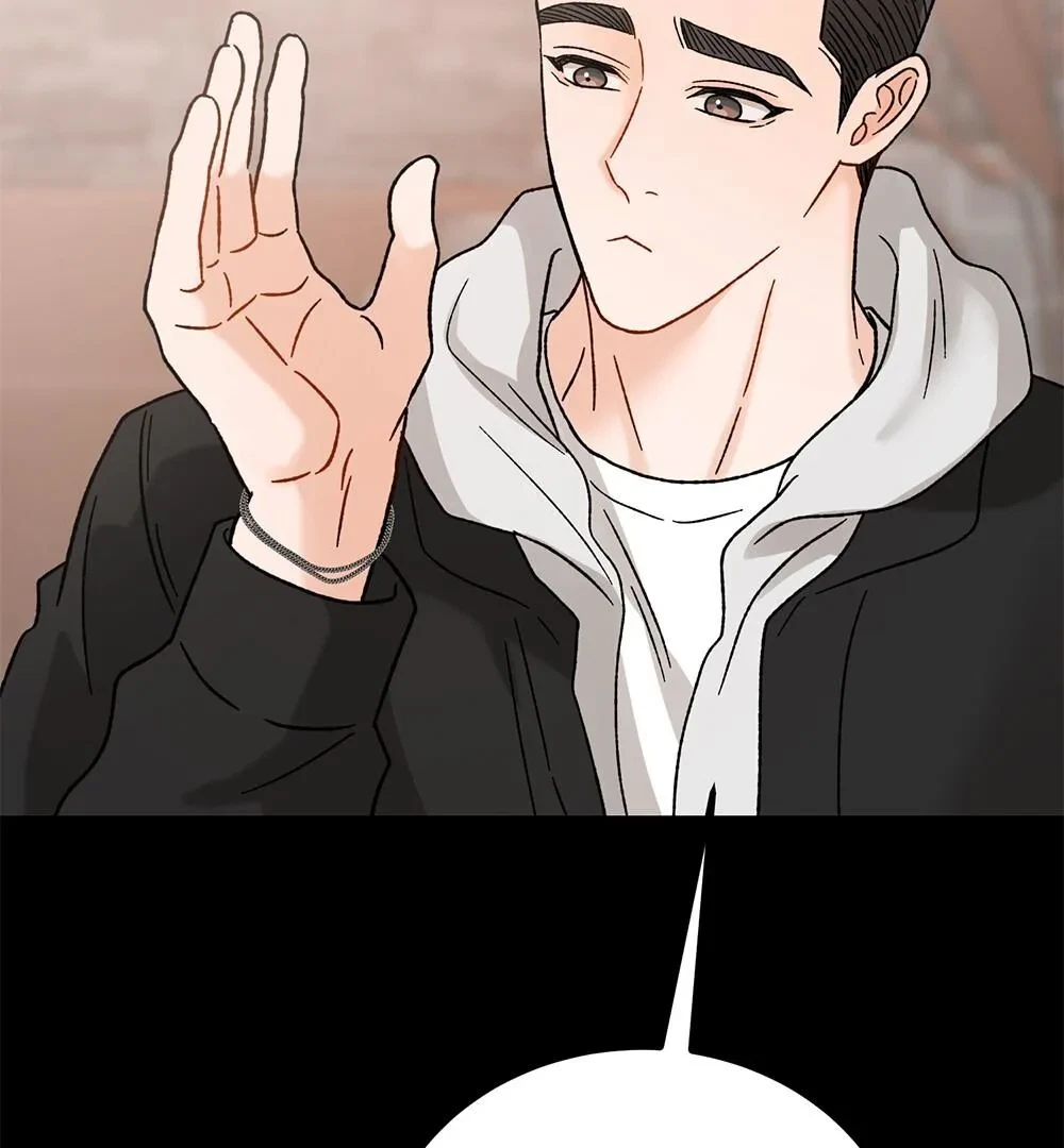 Chapter 17, page 102