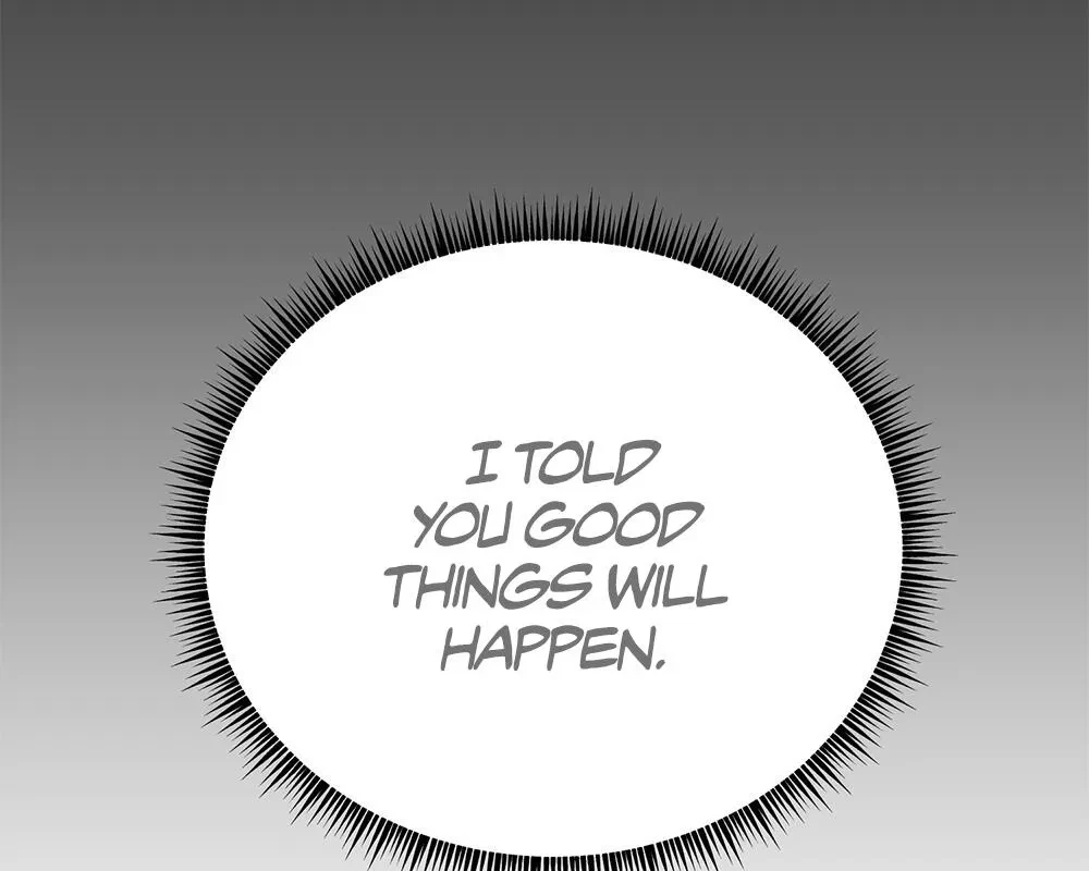 Chapter 17, page 104