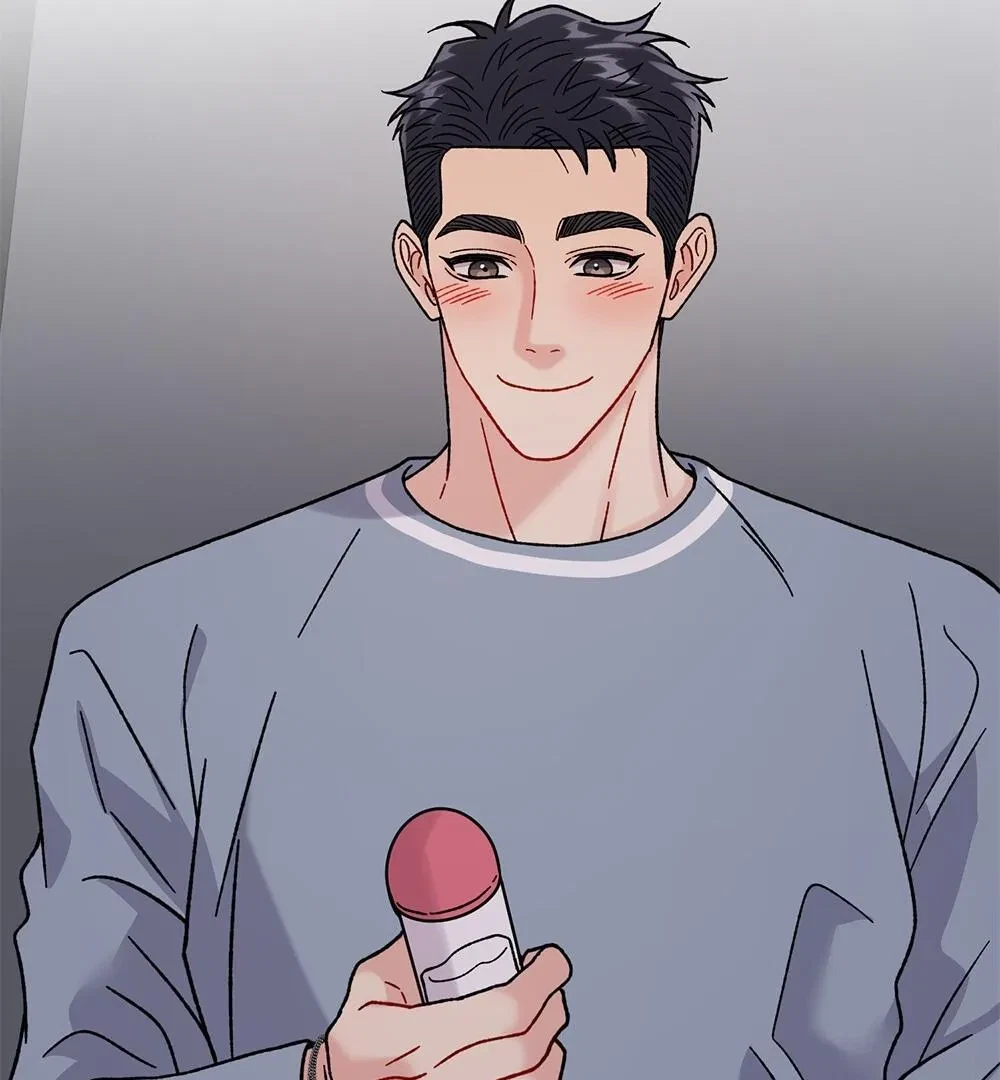 Chapter 17, page 111