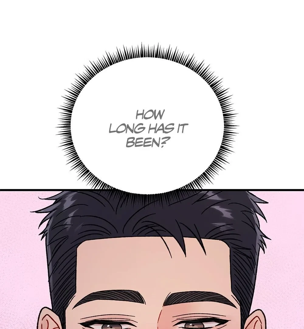 Chapter 17, page 114