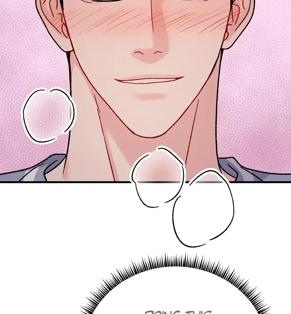 Chapter 17, page 115