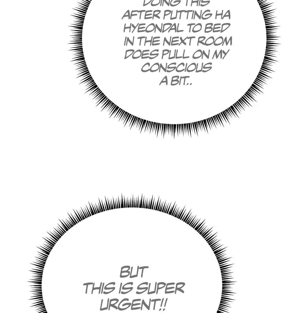 Chapter 17, page 116