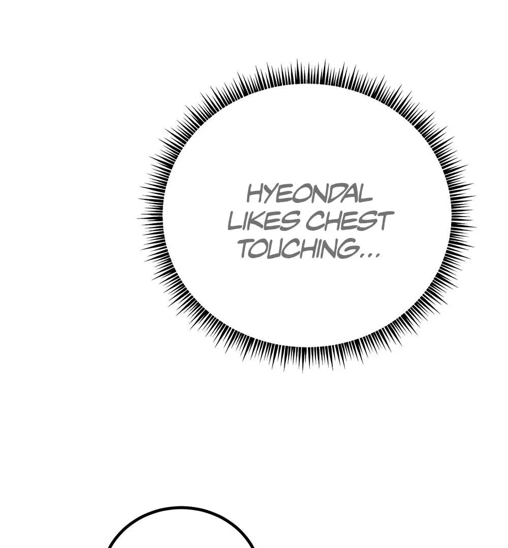 Chapter 17, page 119