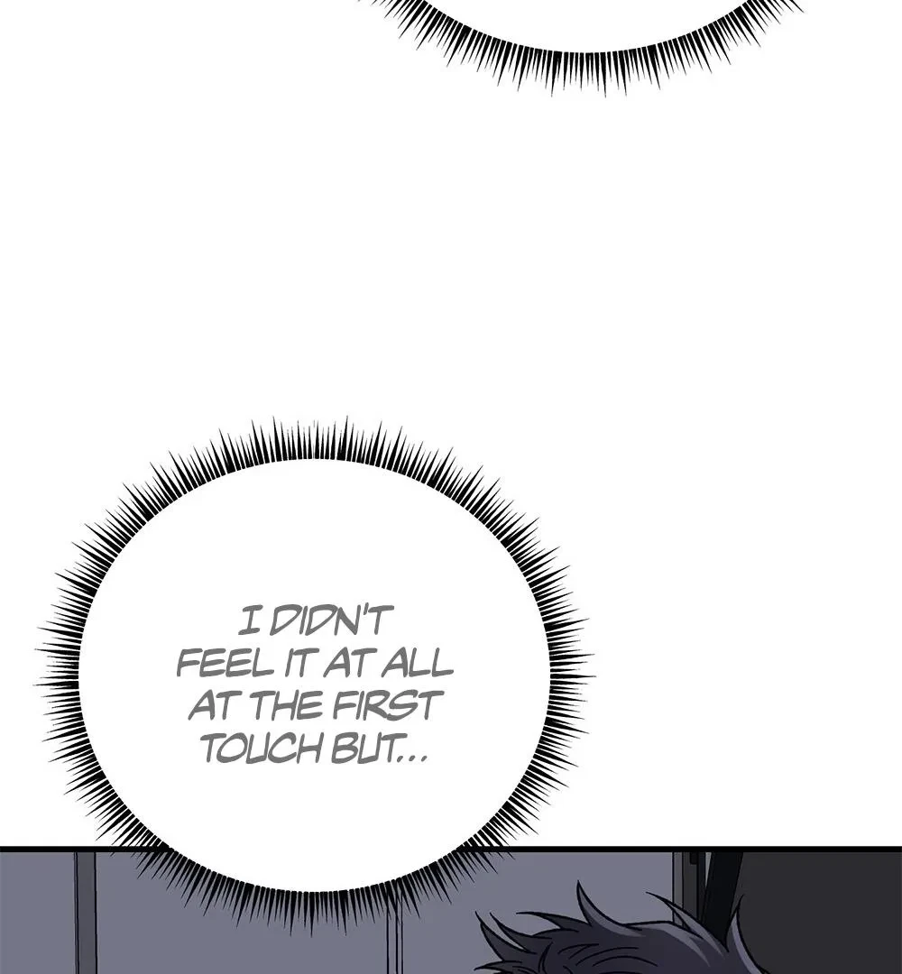Chapter 17, page 122