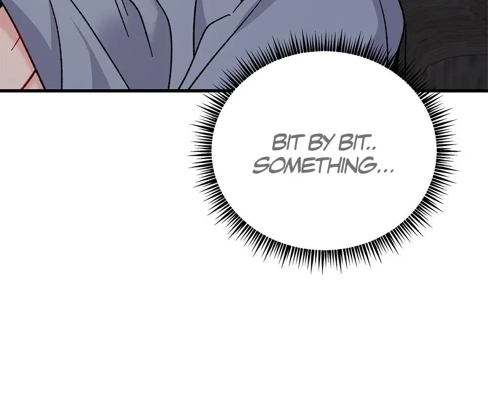 Chapter 17, page 124