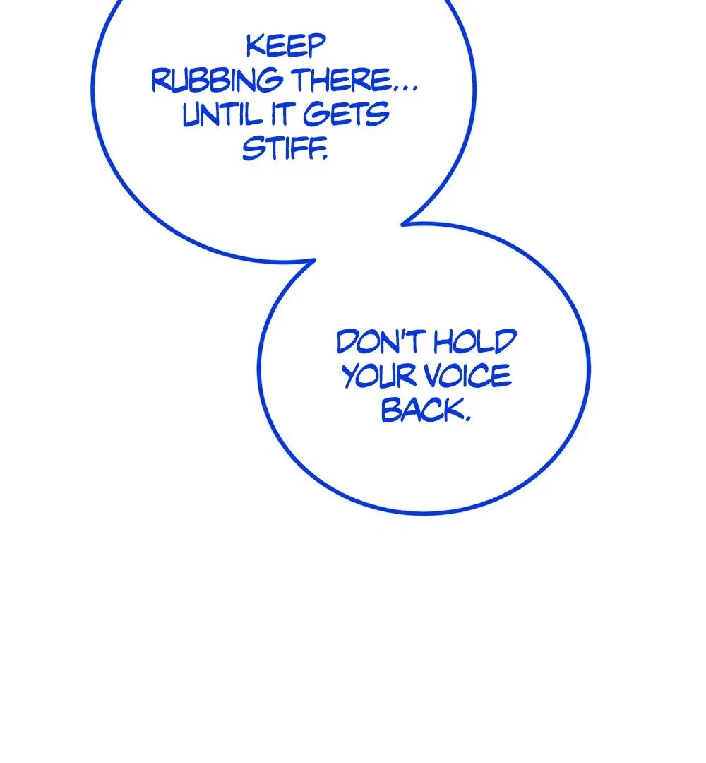 Chapter 17, page 127